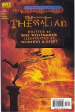 Sandman-Presents---The-Thessaliad---3