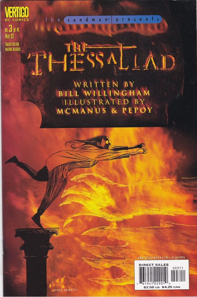 Sandman-Presents---The-Thessaliad---3