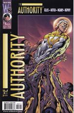 Authority---Volume-1---03