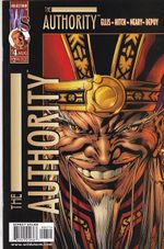 Authority---Volume-1---04