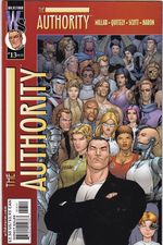 Authority---Volume-1---13