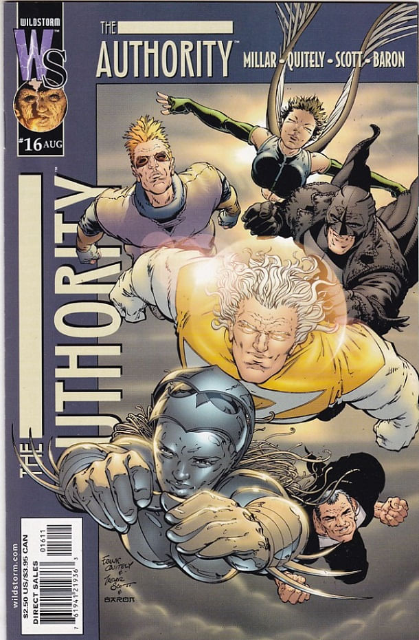 Authority---Volume-1---16