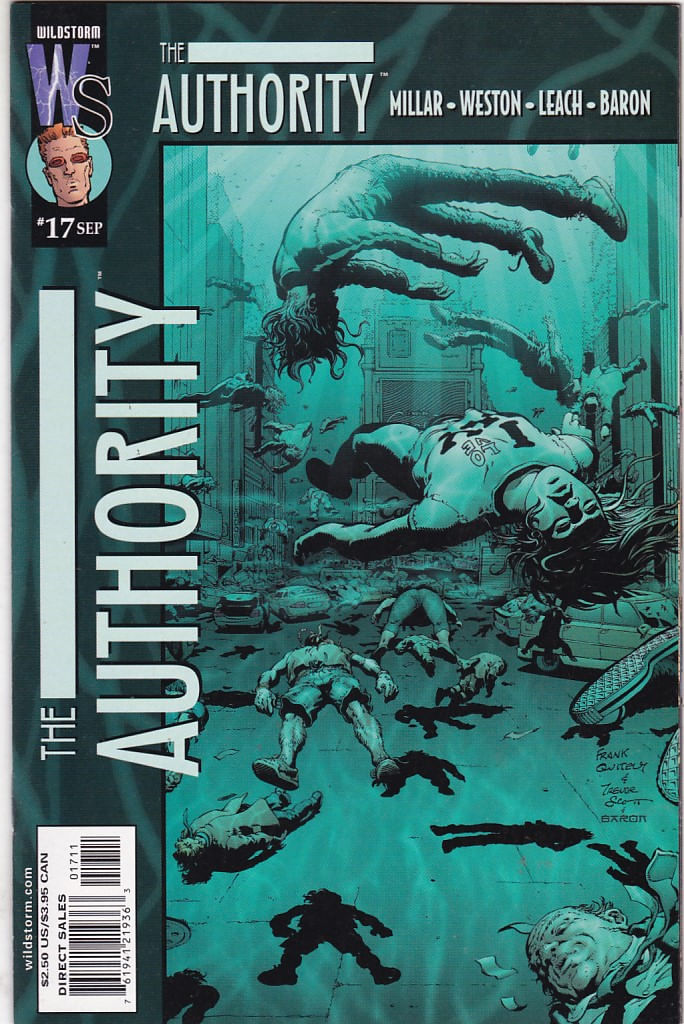 Authority---Volume-1---17