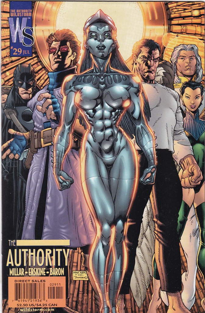 Authority---Volume-1---29