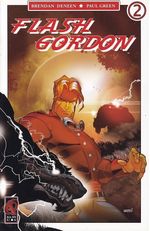 Flash-Gordon---2