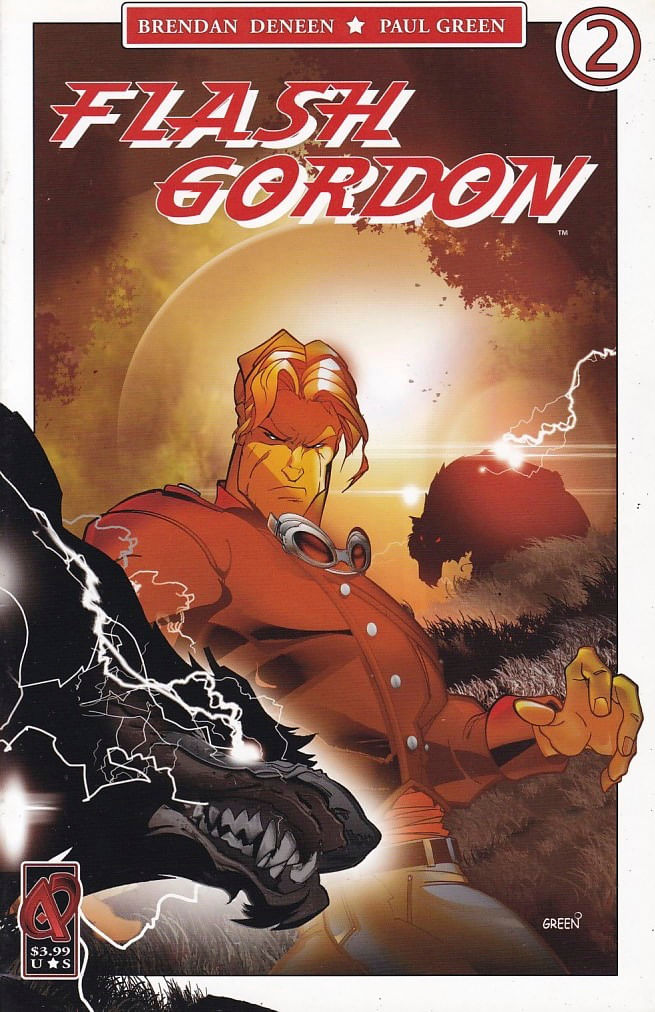 Flash-Gordon---2