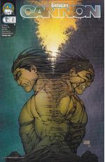 Fathom---Cannon-Hawke---5