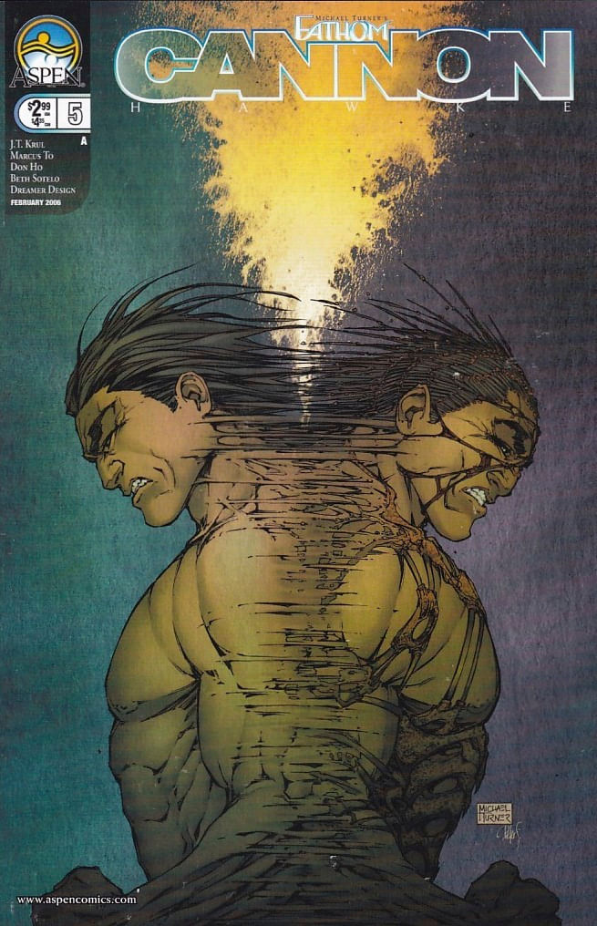 Fathom---Cannon-Hawke---5