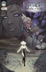 Fathom---Dawn-of-War---2