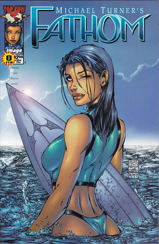 Fathom---Volume-1---0