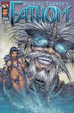 Fathom---Volume-1---11