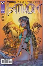 Fathom---Volume-1---3