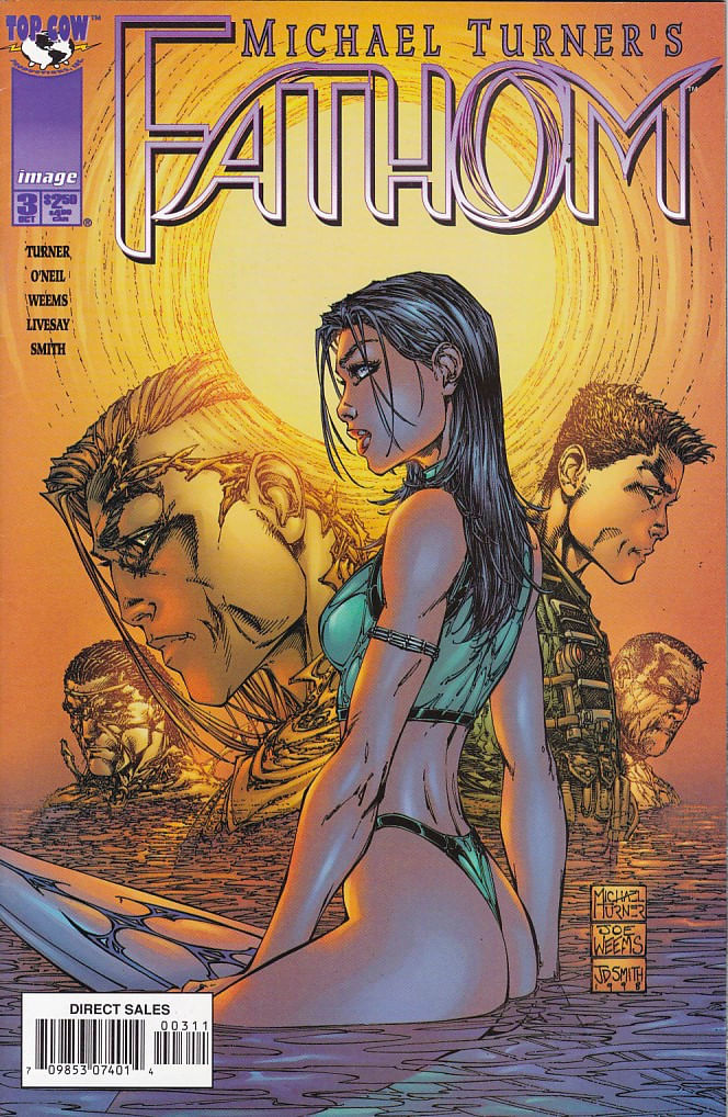Fathom---Volume-1---3