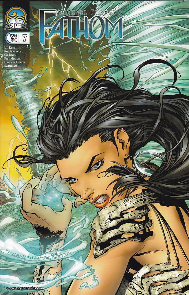 Fathom---Volume-2---7