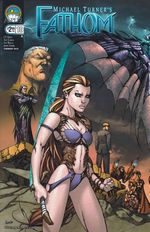 Fathom---Volume-3---10