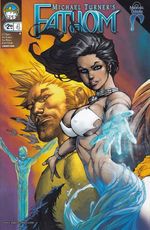 Fathom---Volume-3---4