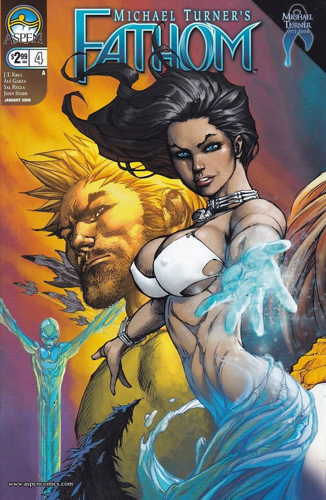 Fathom---Volume-3---4