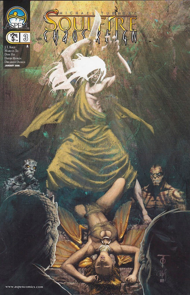 Soulfire---Chaos-Reign---3