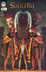 Soulfire---Volume-1---4