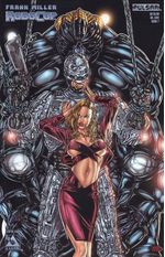 Robocop---07