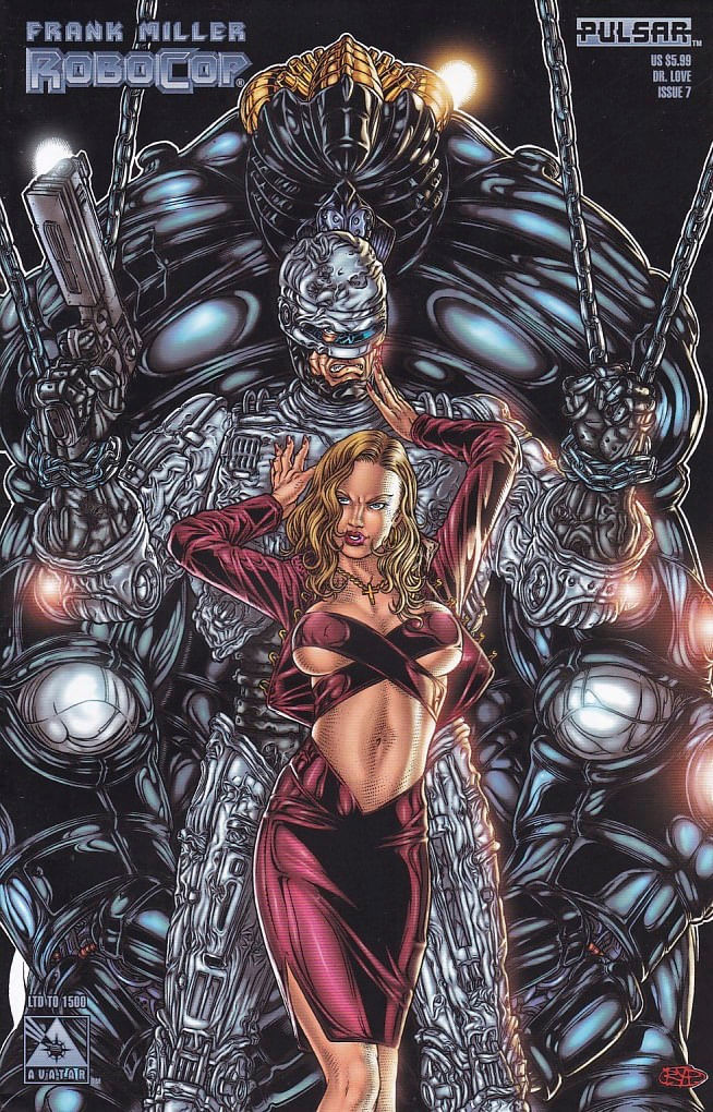 Robocop---07