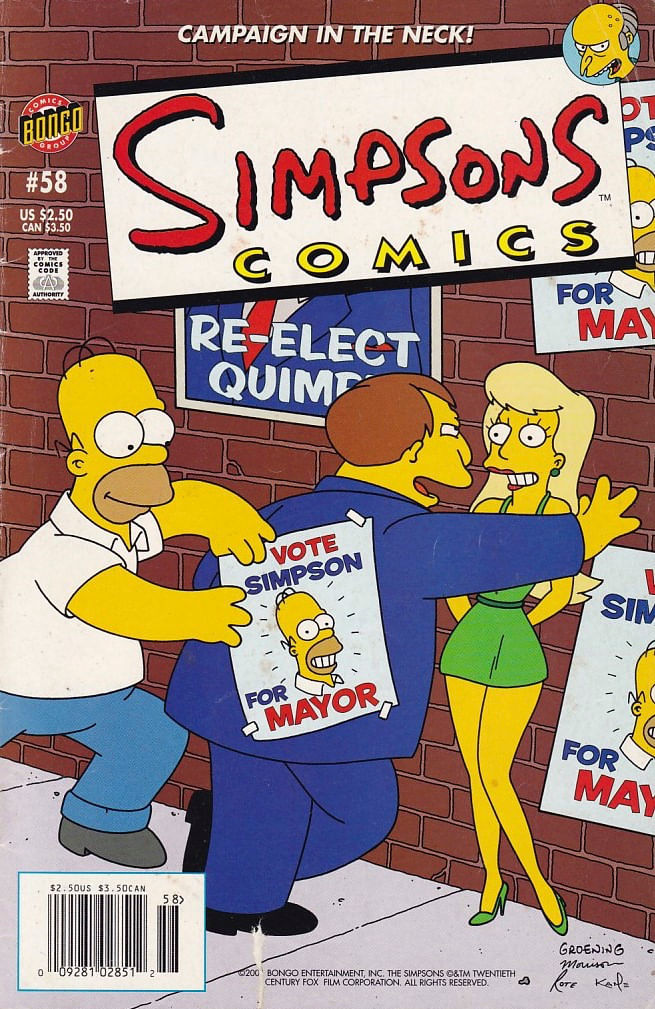 Simpsons-Comics---58