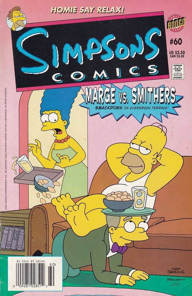 Simpsons-Comics---60