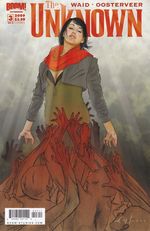 Unknown---3