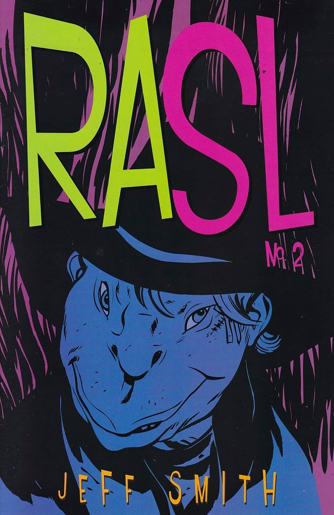 Rasl---2