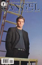 Angel---Volume-1---7