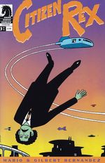 Citizen-Rex---3