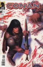 Conan---01