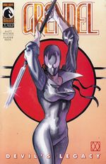 Grendel---Devil-s-Legacy---01