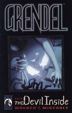 Grendel---The-Devil-Inside---1