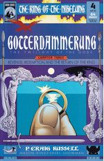Ring-of-the-Nibelung-Gotterdammerung---4