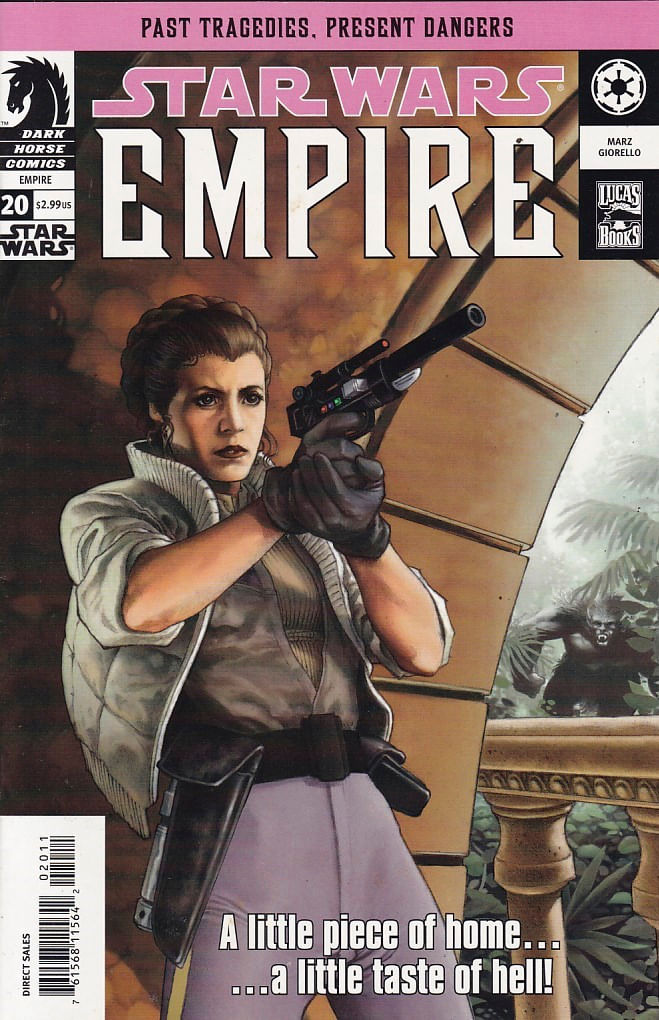 capa