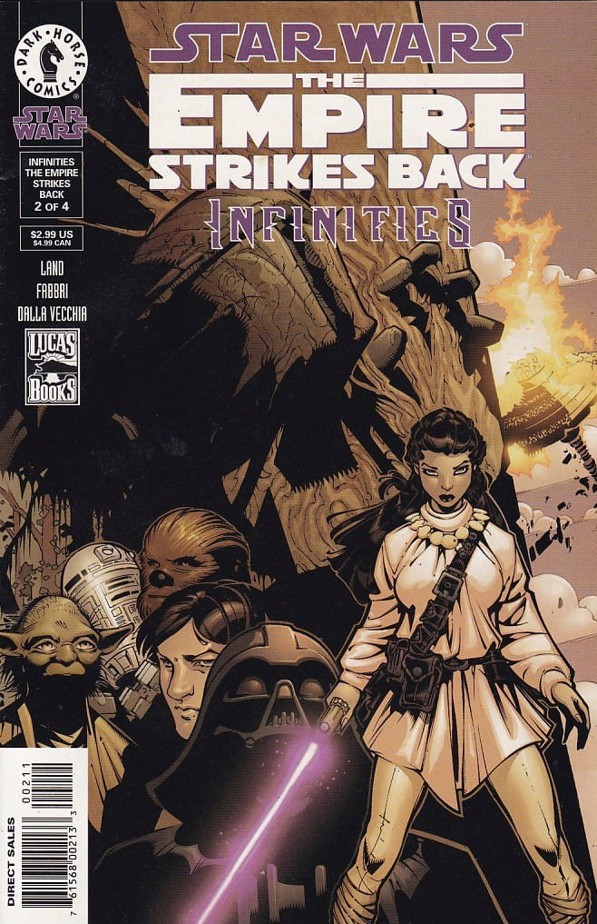 Star-Wars-Infinities---The-Empire-Strikes-Back---2
