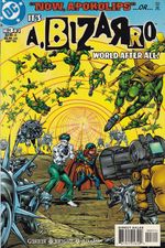 A-Bizarro---3
