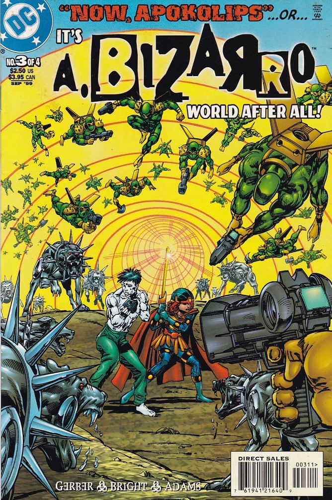 A-Bizarro---3