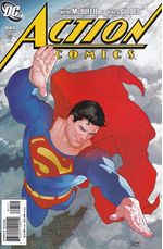 Action-Comics---Volume-1---847