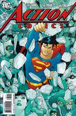 Action-Comics---Volume-1---864