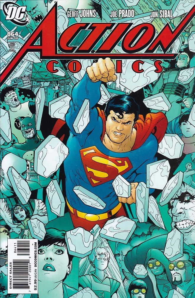 Action-Comics---Volume-1---864