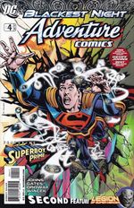 Adventure-Comics---Volume-2---04