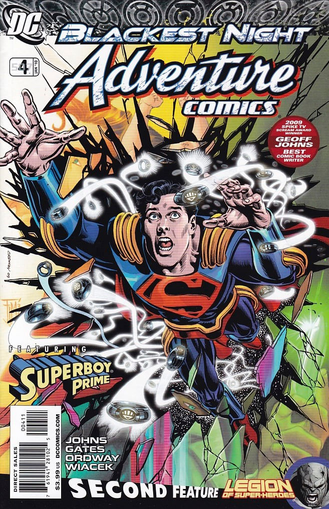 Adventure-Comics---Volume-2---04