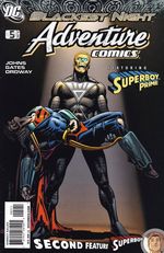 Adventure-Comics---Volume-2---05