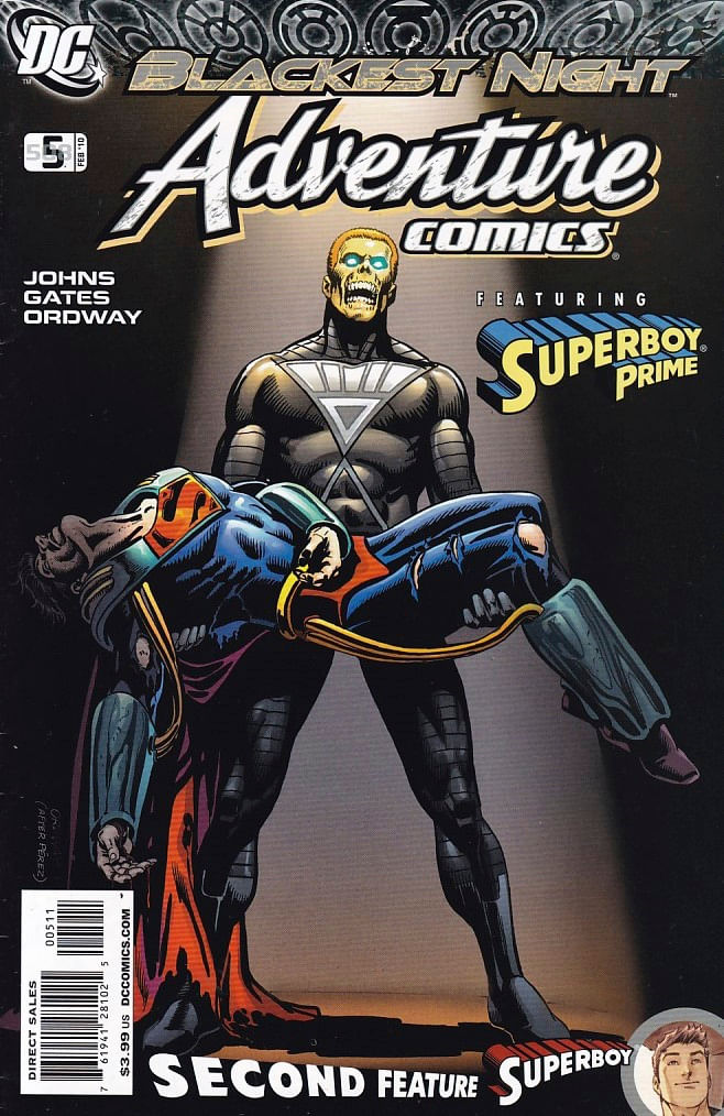 Adventure-Comics---Volume-2---05