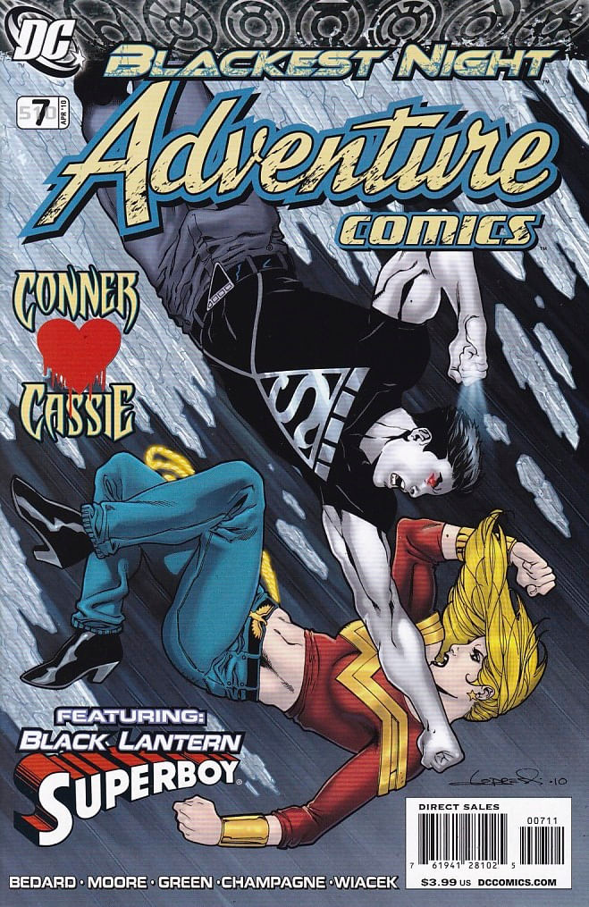 Adventure-Comics---Volume-2---07