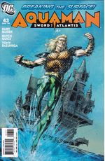 Aquaman---Sword-of-Atlantis---43