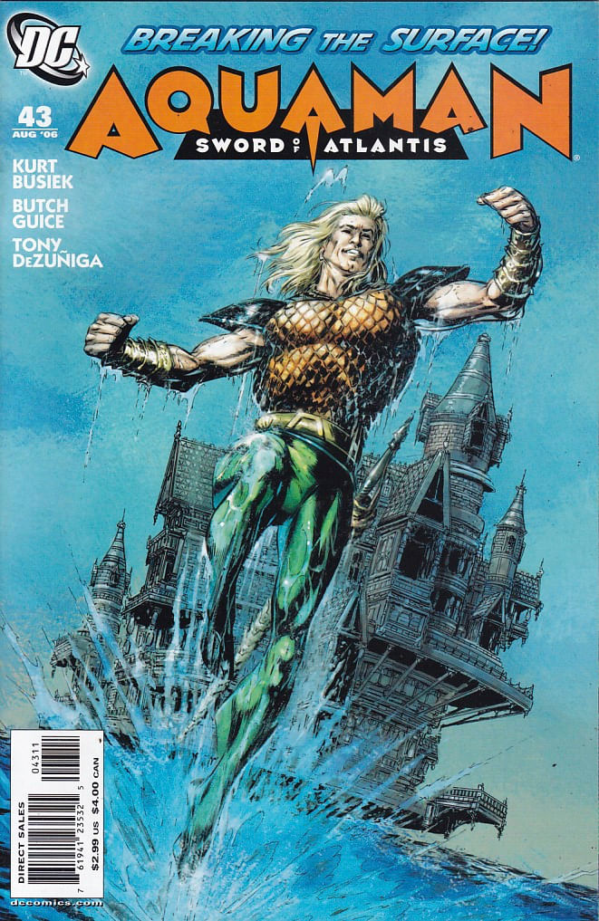 Aquaman---Sword-of-Atlantis---43