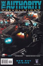Authority---Revolution---02